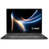 NB 14 U9 386H 32GB 1TBSSD W11P MSI PRESTIGE 14 FLIP AI+