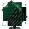 MON 27IPS WQHD BK MM PIVOT MSI PRO MP275QPG 1MS 100HZ