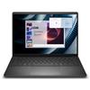 DELL NB 14" PRO 14 ESSENTIAL PV14250 Intel Core 5 120U 16GB 1T SSD WIN 11 PRO - SENZA ALIMENTATORE