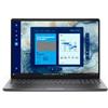 NB 16 U5 225U 16GB 512SSD W11P DELL 16 DC16250 - NO ALIMENTATORE