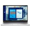 DELL NB 16" PRO 16 PC16250 ULTRA 7 255U 16GB 512GB SSD WIN 11 PRO - SENZA ALIMENTATORE