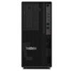 WKST U7 32GB 1TB W11P TWR RTX5060 ULTRA 7 265 P3 TOWER 5060 8GB 3Y