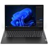 LENOVO NB ESSENTIAL V15 G5 CORE 7-240H 16GB 512GB SSD 15,6 WIN 11 PRO