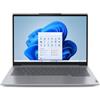 LENOVO NB THINKBOOK 14 G7 ARP RYZEN 5 735HS 16GB 512GB SSD 14 RADEON 660M WIN 11 PRO