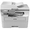 MF LAS B/N A4 FAX WIFI LAN F/R 34PP BROTHER MFCL2980DW 34PPM ADF 3500PG