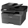 MF ECOPRO LAS B/N A4 FAX WIFI F/R BROTHER MFCL2860DWE 34PPM ADF