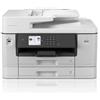 MF INK COL A3 FAX WIFI LAN F/R ADF 28PPM 2 VASSOI 250FG MFCJ6940DW