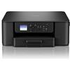 MF INK COL A4 3 IN 1 WI-FI DUPLEX BROTHER DCPJ1310DW 16PPM