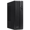 PC U5 8GB 512SGB W11P SFF ULTRA 5 225 ACER VERITION VX2735G