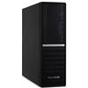 PC U7 255 1TBSSD DDR5 32GB W11P ACER P10 F10 RTX5060