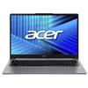 NB 15,6 U7 155U 16GB 512SSD W11P ACER EXTENSA EXO15-51-72YG