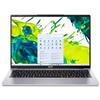 NB 14 C3 N355 8GB 512SSD W11 ACER ASPIRE LITE 14