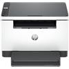 HP MULTIFUNZIONE LASER A4 B/N, LASERJET M234d, SERIE 200, 29PPM, FRONTE/RETRO, USB, 3 IN 1