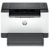 HP STAMPANTE LASER A4 B/N, LASERJET M209d, 29PPM, FRONTE/RETRO, USB