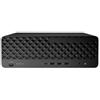 HP PC SFF ProDesk 4 SFF G1i ULTRA 5 235 16GB 512GB SSD WIN 11 PRO