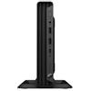 HP PC DM PRO MINI 400 G9 i7-14700T 16GB 512GB SSD WIN 11 PRO
