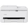 MF INK COL A4 WIFI F/R 14PPM CANON PIXMA TS7550I ADF SCAN FLAT WHITE