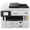 MF INK COL A4 FAX WIFI LAN 24PPM CANON MAXIFY GX7150 MEGATANK