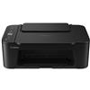MF INK COL A4 3/1 WIFI CLOUD BLACK CANON PIXMA TS3750I 4800X1200 DPI
