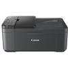 MF INK COL A4 FAX WIFI USB ADF F/R CANON TR4755I NERA 1200PG 8PPM