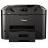 MF INK COL CANON WIFI F/R AUTO 2CAS MAXIFY MB2750 ADF FAX 19PPM LAN