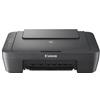 MF INK COL A4 USB 3IN1 MG2556S CANON PIXMA MG2556S BLACK