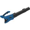 Hyundai Soffiatore a batteria hyundai 25827 20v solo corpo macchina