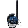 Hyundai Soffiatore a scoppio zainato hyundai 35803 2t 76 cc