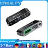CREALITY 3D Scanner 3D Creality CR-Scan Otter Precisione 24 bit 0,02 mm Scanner con manico ad altissima precisione Scansione a colori anti-vibrazione