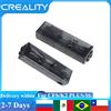 Creality Kit buffer CFS originale compatibile con il sistema di filamento del kit aggiuntivo per stampa multicolore CFS 4X per stampante 3D K2 Plus/Hi