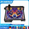 Atomstack A5 Pro V2 Incisione Laser 5W Stampante Laser CNC 410*380mm Area Incisore Per Legno Acrilico Con APP Gratuita Stampante Laser