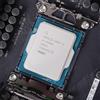 Intel Processore Intel Core i5 14600KF CPU 24M Cache, versione vassoio fino a 5,30 GHz
