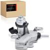 Frankberg 1x Attuatore Cilindro Frizione per Smart Fortwo Convertible City Coupe 450 Roadster 3981000070 4310021600