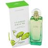 Hermes Hermès Un Jardin Sur le Nil Eau De Toilette 100ML