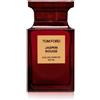 Tom Ford Jasmine Rouge Eau De Parfum 50ML