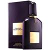 Tom Ford Velvet Orchid Eau De Parfum 50ML