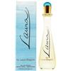 Biagiotti Laura Biagiotti Laura Eau De Toilette 75ML