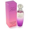 Estee Lauder Estée Lauder Pleasures Intense Eau De Parfum 100ML