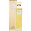 Elizabeth Arden 5th Avenue Eau De Parfum 75ML
