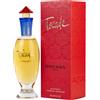 Rochas Tocade Eau De Toilette 100ML