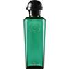 Hermes Hermès Concentré d'Orange Verte Eau De Toilette 100ML
