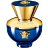 Versace Dylan Blue Pour Femme Eau De Parfum 100ML
