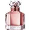 Guerlain Mon Guerlain Intense Eau De Parfum 30ML