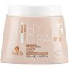 Alama Hydra Maschera Idratante Per Capelli Secchi 500 Ml