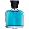 Capucci Blue Water Eau De Parfum 100ML