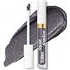 Revlon Glimmer Liquid Shadow N. 202 Glimmerverse