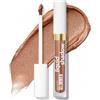 Revlon Glimmer Liquid Shadow N. 203 spaced out