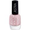 Astra Lasting Gel Effect Smalto Maxi Brush N. 81 pearl plankton