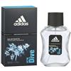 Adidas Ice Dive Eau De Toilette 100ML