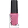 Mesauda Mnp Shine N'Wear - Smalto N. 291 honey bunny